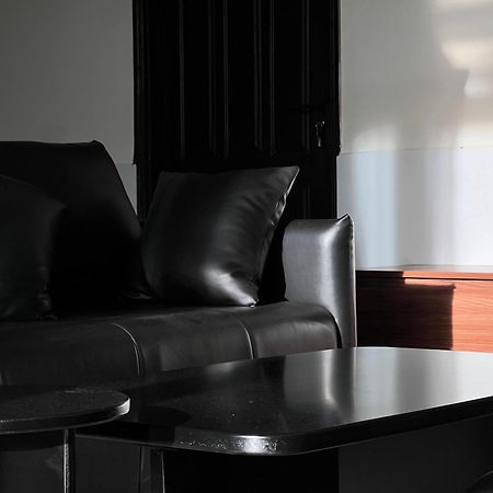 Jun Home - Dalat Dış mekan fotoğraf