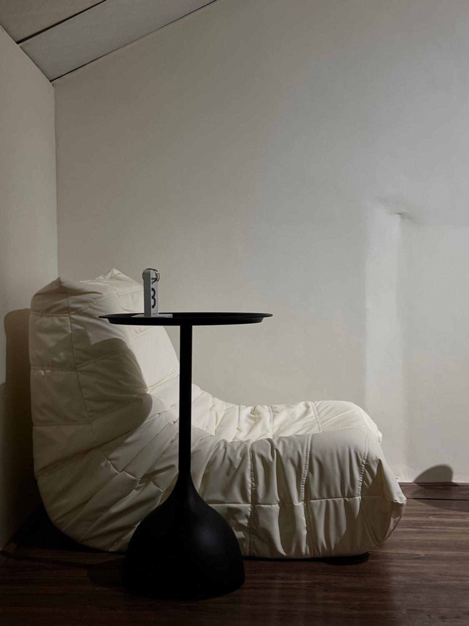 Jun Home - Dalat Dış mekan fotoğraf