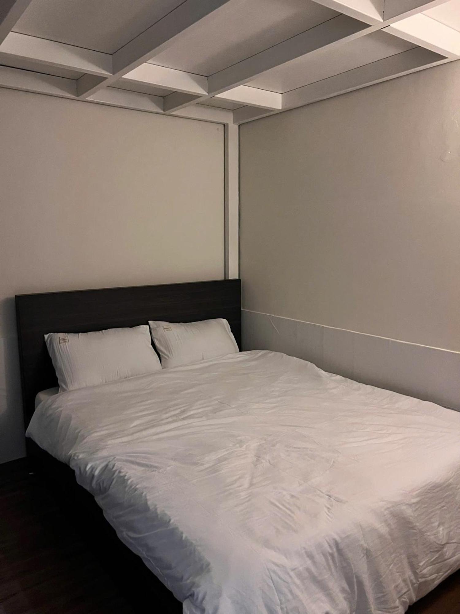 Jun Home - Dalat Dış mekan fotoğraf