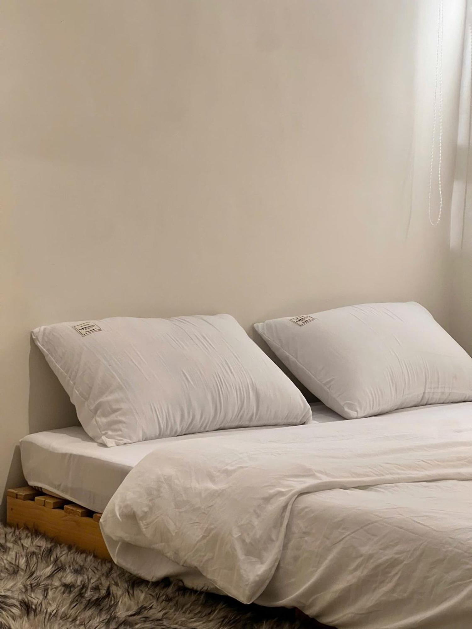 Jun Home - Dalat Dış mekan fotoğraf